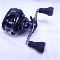 ２１ティエラ　Ａ ＩＣ１５０ーＤＨ